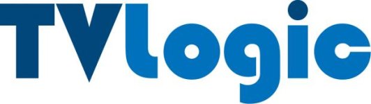 tvlogic_logo.jpg