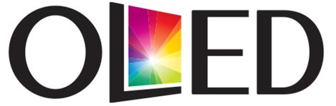 LG-OLED-4K-LOGO.jpg