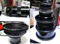 35mm LENSES.jpg
