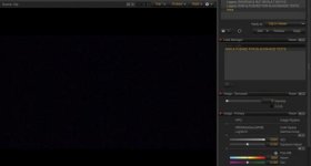 Screen Shot 2017-06-03 at 13.21.28.jpg