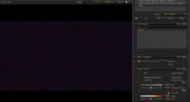 Screen Shot 2017-06-03 at 13.22.21.jpg