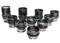 NIKON 10 LENS SET - 2.jpg