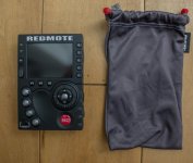 s-l1600.jpg