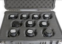 NIKON 10 LENS SET - 3.jpg