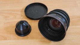 RedZoom-2.jpg
