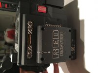 IMG_3796.jpg