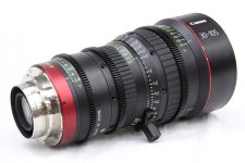 CANON PL 5.jpg