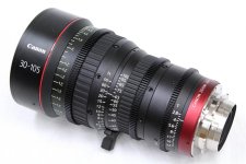 CANON PL 8.jpg