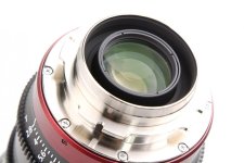 CANON PL 20.jpg