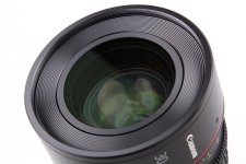CANON PL 16.jpg