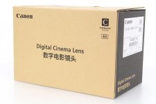 CANON PL 23.jpg