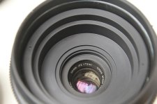IMG_1813.jpg