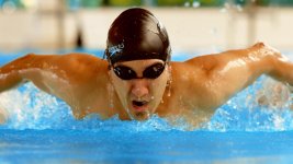 swim_01_1.6.2.jpg