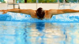 swim_02_1.6.2_1.7.1.jpg