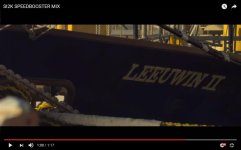 STS LEEUWIN.jpg