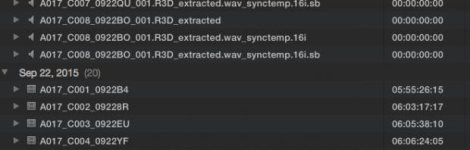 Screen Shot 2015-09-29 at 10.50.25 AM.jpg