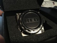 Nikon Mount 2.jpg