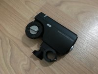 IMG_3613.jpg