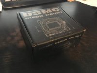 Nikon Mount.jpg