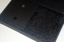 20161021_141645.jpg