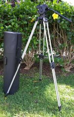 tripod-1.jpg