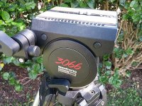 tripod-2.jpg