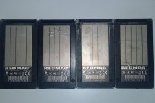 20161021_142148.jpg