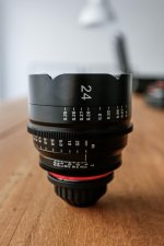 xeen-1.jpg