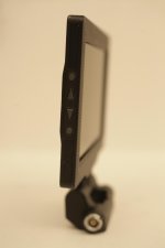 IMG_2657.jpg