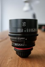 xeen-3.jpg