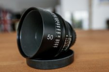 xeen-4.jpg