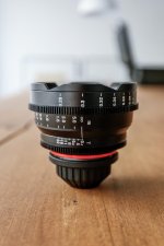 xeen-5.jpg