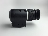 s-l1600.jpg
