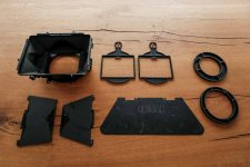 mattebox-1.jpg