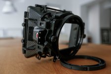 mattebox-2.jpg