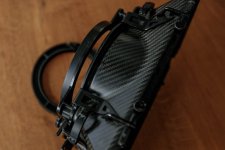 mattebox-4.jpg