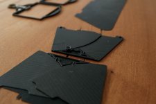 mattebox-5.jpg