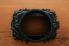 mattebox-6.jpg