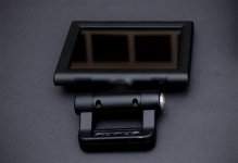 LCD_5_2.jpg