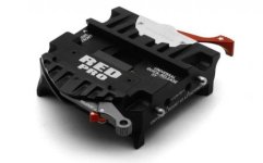 products_primary_quick-release-w-dovetail-s.jpg