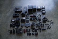 RUHM_RedSale_20160804-002.jpg