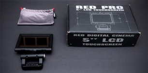 LCD_5_1.jpg