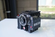 RUHM_RedSale_20160804-016.jpg