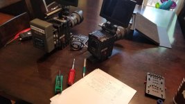 20170605_135123.jpg