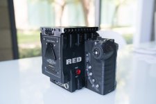 RUHM_RedSale_20160804-018.jpg