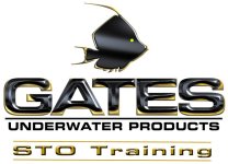 Gates STO Training Logo.jpg
