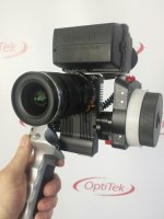 kubrick rig.jpg