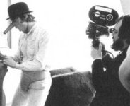 clockwork-orange-stanley-kubrick.jpg