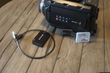DSCF5072.jpg