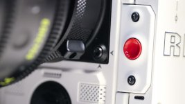 C32C1231.jpg